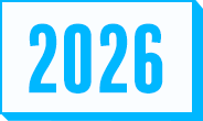 2026